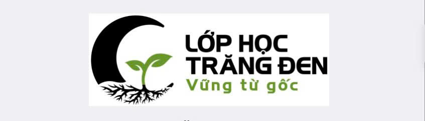 trangden.vn